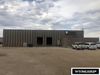 2199 Pyrite Rd photo